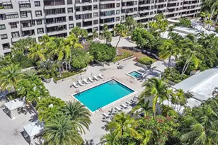 151 Crandon Blvd, Key Biscayne, FL 33149 - Photo 14