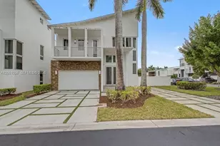 3341 NW 84th Ct, Doral, FL 33122 - Photo 2