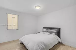 3341 NW 84th Ct, Doral, FL 33122 - Photo 26