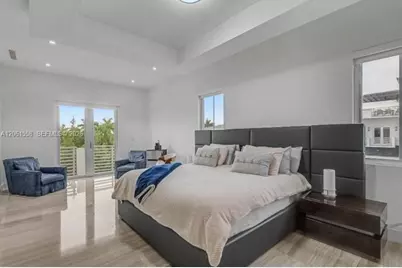 3341 NW 84th Ct, Doral, FL 33122 - Photo 28