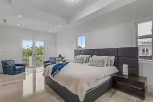 3341 NW 84th Ct, Doral, FL 33122 - Photo 28