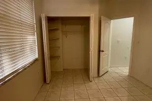 6983 SW 161st Pl, Miami, FL 33193 - Photo 24