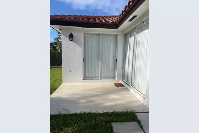 6983 SW 161st Pl #0, Miami, FL 33193 - Photo 20