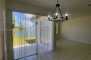 6983 SW 161st Pl, Miami, FL 33193 - Photo 10