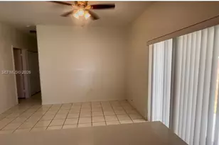 6983 SW 161st Pl, Miami, FL 33193 - Photo 8
