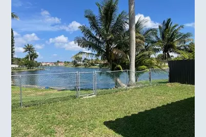 6983 SW 161st Pl #0, Miami, FL 33193 - Photo 6