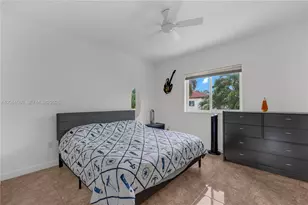 15773 SW 147th Ln, Miami, FL 33196 - Photo 38
