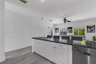 15773 SW 147th Ln, Miami, FL 33196 - Photo 16