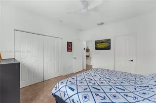 15773 SW 147th Ln, Miami, FL 33196 - Photo 36