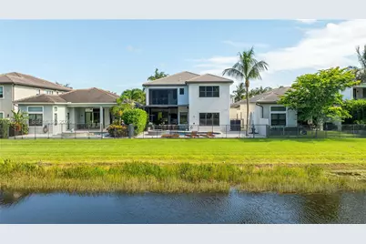 9529 Eden Roc Ct #0, Delray Beach, FL 33446 - Photo 82