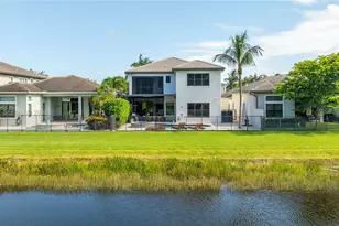 9529 Eden Roc Ct, Delray Beach, FL 33446 - Photo 82