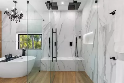 9529 Eden Roc Ct #0, Delray Beach, FL 33446 - Photo 56