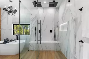 9529 Eden Roc Ct, Delray Beach, FL 33446 - Photo 56