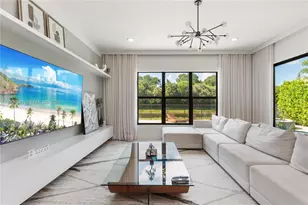 9529 Eden Roc Ct, Delray Beach, FL 33446 - Photo 16