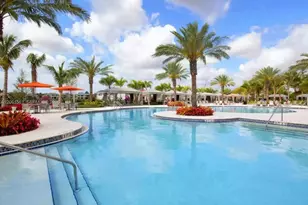 9529 Eden Roc Ct, Delray Beach, FL 33446 - Photo 100