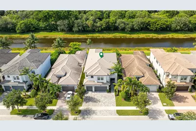 9529 Eden Roc Ct #0, Delray Beach, FL 33446 - Photo 90