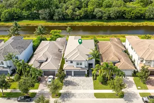 9529 Eden Roc Ct, Delray Beach, FL 33446 - Photo 90