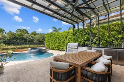 9529 Eden Roc Ct #0, Delray Beach, FL 33446 - Photo 2