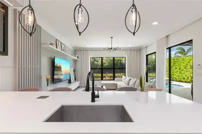 9529 Eden Roc Ct #0, Delray Beach, FL 33446 - Photo 18