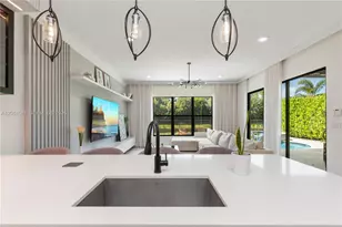 9529 Eden Roc Ct, Delray Beach, FL 33446 - Photo 18