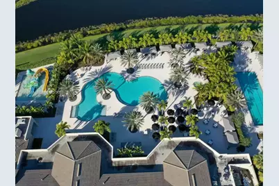 9529 Eden Roc Ct #0, Delray Beach, FL 33446 - Photo 96