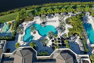 9529 Eden Roc Ct, Delray Beach, FL 33446 - Photo 96