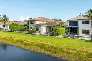 9529 Eden Roc Ct, Delray Beach, FL 33446 - Photo 80