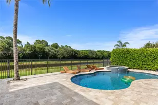9529 Eden Roc Ct, Delray Beach, FL 33446 - Photo 8