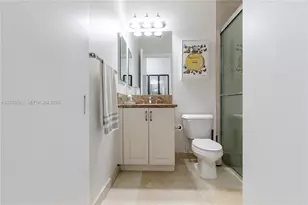 9529 Eden Roc Ct, Delray Beach, FL 33446 - Photo 48