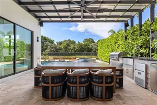 9529 Eden Roc Ct, Delray Beach, FL 33446 - Photo 4