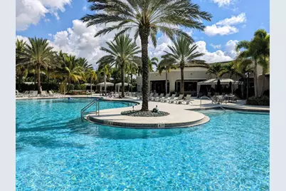 9529 Eden Roc Ct #0, Delray Beach, FL 33446 - Photo 98