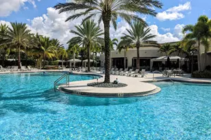 9529 Eden Roc Ct, Delray Beach, FL 33446 - Photo 98