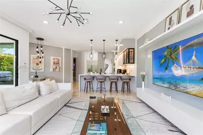 9529 Eden Roc Ct #0, Delray Beach, FL 33446 - Photo 14