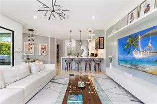 9529 Eden Roc Ct, Delray Beach, FL 33446 - Photo 14