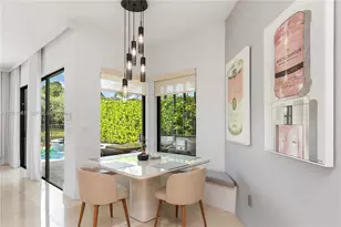9529 Eden Roc Ct, Delray Beach, FL 33446 - Photo 22