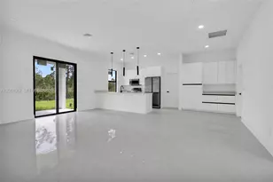 103 E 6th St, Lehigh Acres, FL 33972 - Photo 6
