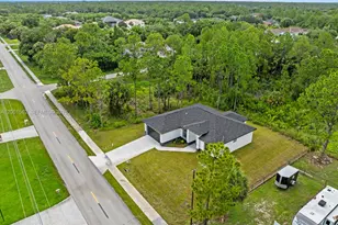 103 E 6th St, Lehigh Acres, FL 33972 - Photo 24