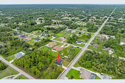 103 E 6th St, Lehigh Acres, FL 33972 - Photo 36