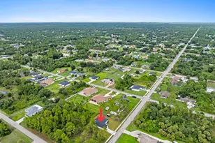 103 E 6th St, Lehigh Acres, FL 33972 - Photo 36