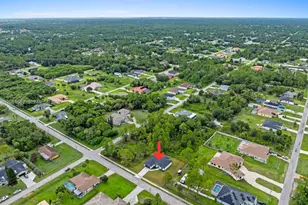 103 E 6th St, Lehigh Acres, FL 33972 - Photo 32