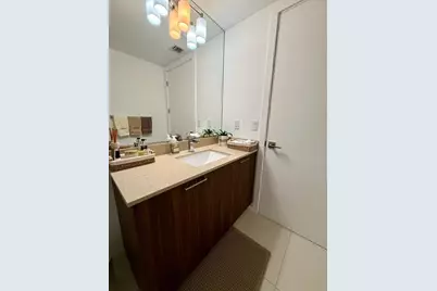 5252 NW 85th Ave #1404, Doral, FL 33166 - Photo 18