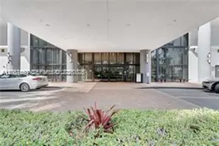 5252 NW 85th Ave, Doral, FL 33166 - Photo 4