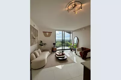 5252 NW 85th Ave #1404, Doral, FL 33166 - Photo 10