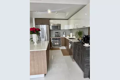 5252 NW 85th Ave #1404, Doral, FL 33166 - Photo 14