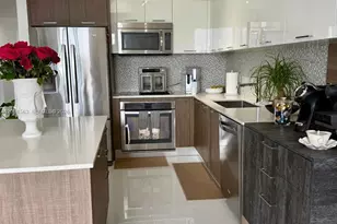 5252 NW 85th Ave, Doral, FL 33166 - Photo 14