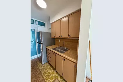 1400 Pennsylvania Ave #34, Miami Beach, FL 33139 - Photo 2