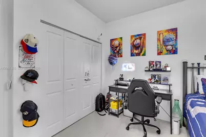 12933 SW 227th St, Miami, FL 33170 - Photo 20