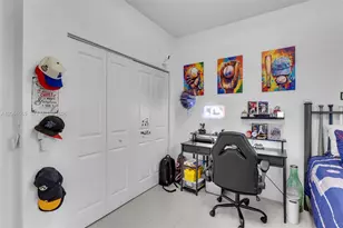 12933 SW 227th St, Miami, FL 33170 - Photo 20