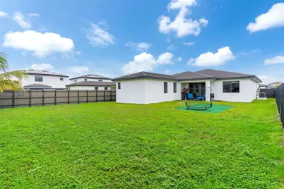 12933 SW 227th St, Miami, FL 33170 - Photo 26