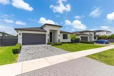 12933 SW 227th St, Miami, FL 33170 - Photo 2